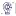 PPMblog.org Favicon