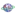 PPmci.com Favicon