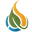 PPMcsa.org Favicon