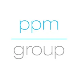 PPMgroup.com.au Favicon