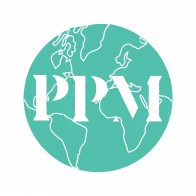 PPM.org Logo