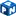 PPntop50.com Logo