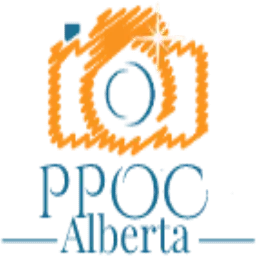 PPoc-Alberta.ca Logo