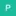 PPolyzos.com Logo