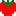 PPomo.com Favicon