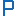 PPorn.pro Logo