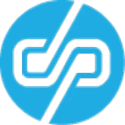 PPO.vn Logo