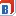 PPP71.ru Favicon