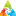 PPPC.com Favicon