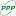 PPPinfotech.com Favicon