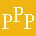 PPPlearn.com Favicon