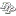 PPP.org Favicon