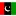 PPPP.org.pk Logo