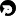 PPP.porn Logo