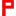 PPPress.se Logo