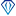 PPProfile.org.uk Logo