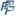 PPPSTrzelce.pl Favicon