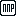 PPR-Load.ru Logo