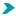 PPR-Rohrvortrieb.de Favicon