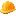 PPR1.com Favicon