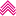 PPraPCmso-Aso-Cipa.com.br Favicon