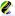 PPra.go.tz Favicon