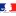 PPRN971Guadeloupe.fr Favicon