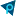 PPro.com Favicon