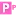 PProreviews.com Logo