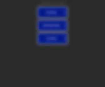 PProstitutki-54.com(Проститутки Новосибирска) Screenshot