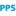 PPS-Print.com Favicon