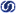 PPsa-Online.com Favicon