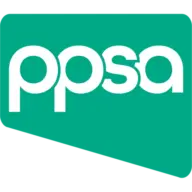 PPsa.org.au Logo