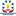 PPsavanigroup.com Favicon