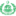 PPSC.gop.pk Logo