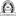 PPSchools.in Favicon