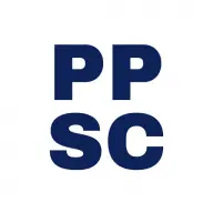 PPSCLLC.com Favicon