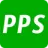 PPS.com.pk Logo