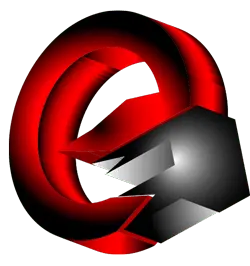 PPseo.gr Logo