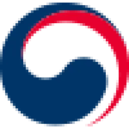 PPS.go.kr Logo