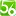 PPSKW.com Favicon