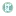 PPSL.org Favicon