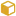 PPslides.com Favicon