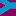PPSMTP.net Favicon