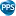 PPsnordic.com Favicon