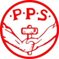 PPSPL.eu Favicon