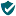 PPSR.gov.au Logo
