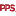 PPSRX.com Logo