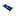 PPSS.co.th Favicon