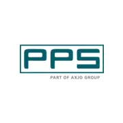 PPS.se Logo
